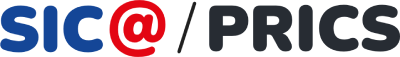 logo dark