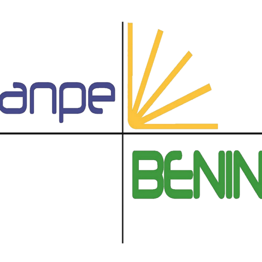 Agence Nationale Pour l'Emploi